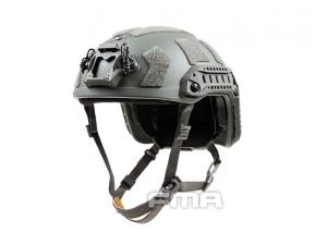 FMA SF SUPER HIGH CUT HELMET TB1315